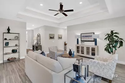 487 Preston Way, Gulf Shores, AL 36542 - Photo 6