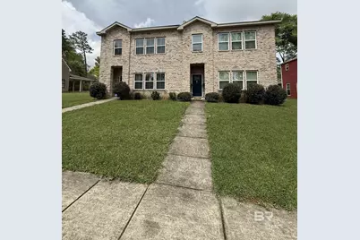 6056 Sussex Drive, Mobile, AL 36608 - Photo 1