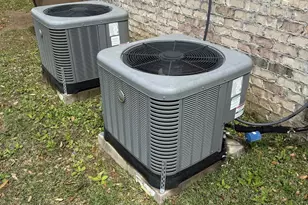 6056 Sussex Dr, Mobile, AL 36608 - Photo 2