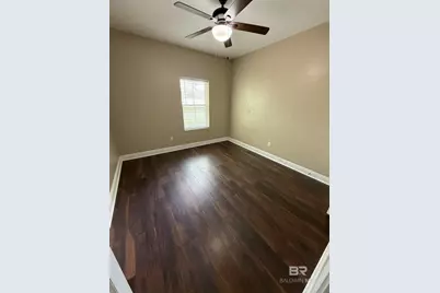 6056 Sussex Drive, Mobile, AL 36608 - Photo 12