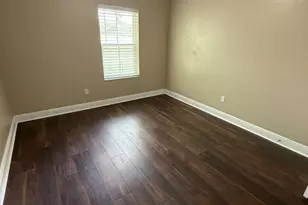 6056 Sussex Dr, Mobile, AL 36608 - Photo 12