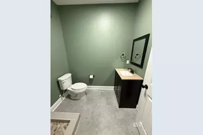 6056 Sussex Drive, Mobile, AL 36608 - Photo 8