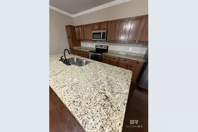 6056 Sussex Drive, Mobile, AL 36608 - Photo 4