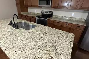 6056 Sussex Dr, Mobile, AL 36608 - Photo 4