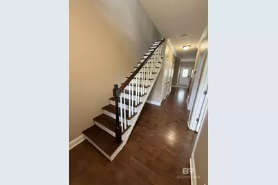 6056 Sussex Drive, Mobile, AL 36608 - Photo 6