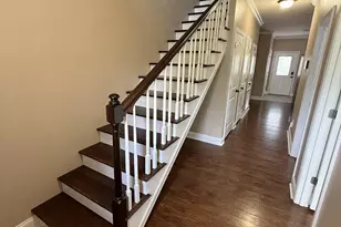 6056 Sussex Dr, Mobile, AL 36608 - Photo 6