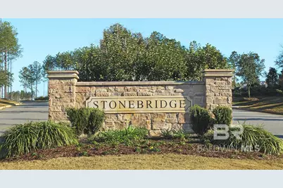 30710 Cornelia Road, Spanish Fort, AL 36527 - Photo 32