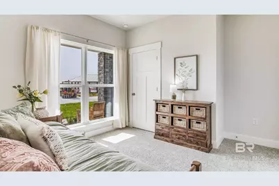 30710 Cornelia Road, Spanish Fort, AL 36527 - Photo 6