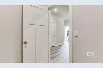 30710 Cornelia Road, Spanish Fort, AL 36527 - Photo 14