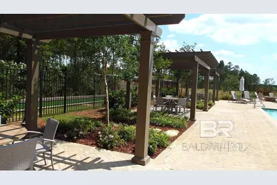 30698 Cornelia Road, Spanish Fort, AL 36527 - Photo 30