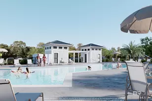 30698 Cornelia Rd, Spanish Fort, AL 36527 - Photo 24