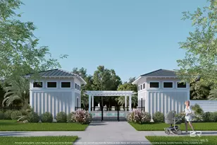 30698 Cornelia Rd, Spanish Fort, AL 36527 - Photo 20