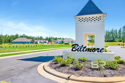 30698 Cornelia Road, Spanish Fort, AL 36527 - Photo 18