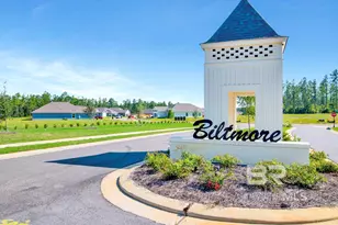 30698 Cornelia Rd, Spanish Fort, AL 36527 - Photo 18