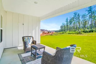 30698 Cornelia Rd, Spanish Fort, AL 36527 - Photo 16