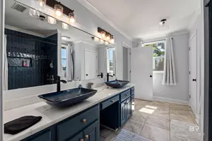 25331 Austin Rd, Daphne, AL 36526 - Photo 26