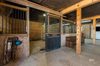 25331 Austin Road, Daphne, AL 36526 - Photo 34