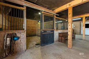 25331 Austin Rd, Daphne, AL 36526 - Photo 34