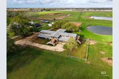 25331 Austin Road, Daphne, AL 36526 - Photo 2