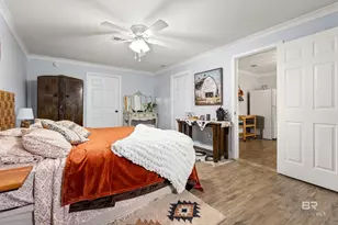 25331 Austin Rd, Daphne, AL 36526 - Photo 52