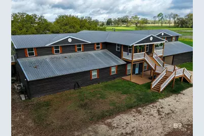 25331 Austin Road, Daphne, AL 36526 - Photo 1