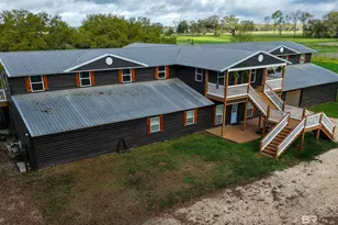 25331 Austin Rd, Daphne, AL 36526 - Photo 1