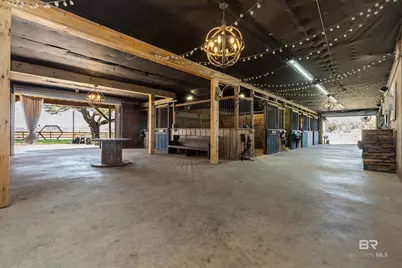 25331 Austin Road, Daphne, AL 36526 - Photo 36