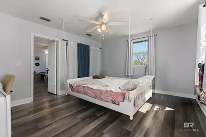 25331 Austin Road, Daphne, AL 36526 - Photo 28