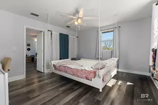 25331 Austin Rd, Daphne, AL 36526 - Photo 28