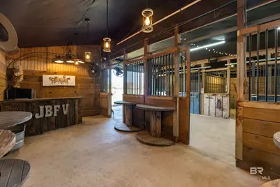 25331 Austin Road, Daphne, AL 36526 - Photo 40