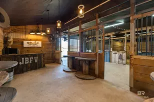 25331 Austin Rd, Daphne, AL 36526 - Photo 40