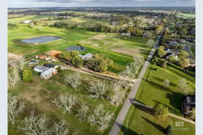 25331 Austin Road, Daphne, AL 36526 - Photo 66