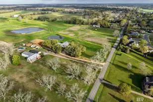 25331 Austin Rd, Daphne, AL 36526 - Photo 66