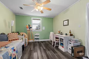 25331 Austin Rd, Daphne, AL 36526 - Photo 22