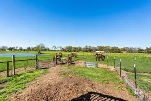 25331 Austin Rd, Daphne, AL 36526 - Photo 58