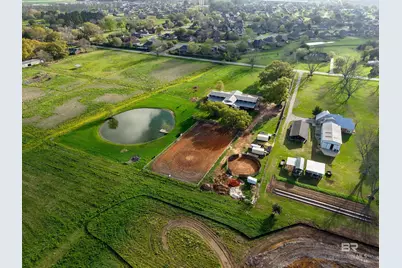 25331 Austin Road, Daphne, AL 36526 - Photo 30