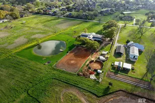 25331 Austin Rd, Daphne, AL 36526 - Photo 30