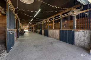 25331 Austin Rd, Daphne, AL 36526 - Photo 38