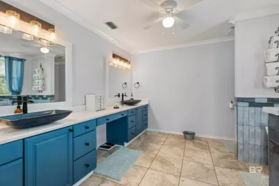 25331 Austin Road, Daphne, AL 36526 - Photo 20