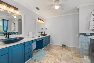 25331 Austin Rd, Daphne, AL 36526 - Photo 20