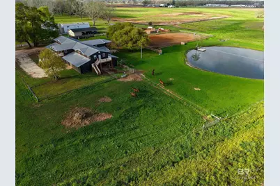 25331 Austin Road, Daphne, AL 36526 - Photo 18