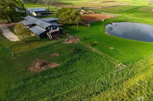 25331 Austin Rd, Daphne, AL 36526 - Photo 18