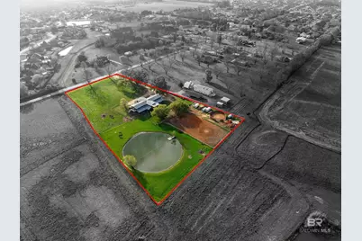 25331 Austin Road, Daphne, AL 36526 - Photo 70