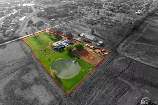 25331 Austin Rd, Daphne, AL 36526 - Photo 70