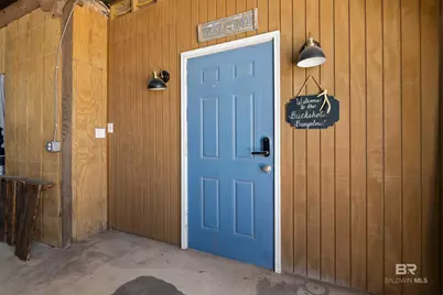 25331 Austin Road, Daphne, AL 36526 - Photo 42