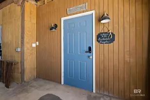 25331 Austin Rd, Daphne, AL 36526 - Photo 42