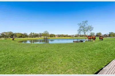 25331 Austin Road, Daphne, AL 36526 - Photo 60