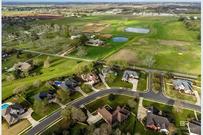 25331 Austin Road, Daphne, AL 36526 - Photo 72