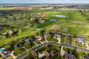 25331 Austin Rd, Daphne, AL 36526 - Photo 72