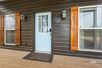 25331 Austin Road, Daphne, AL 36526 - Photo 4